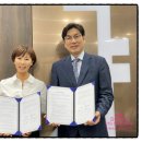 코아메디 이미지