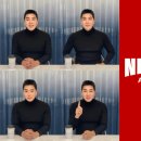 엔터정밀 이미지