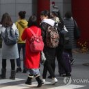 윤현산업 이미지