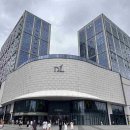 중국마트 이미지