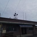 선동경로당 이미지