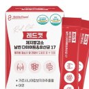 헬시다움