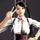 도로시 이미지