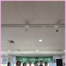 춤 좀 추는 친구들 네이버블로그