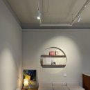 양양군민약국 이미지