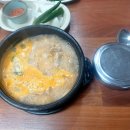 군산순대국밥 이미지