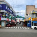 스텔스모텔 네이버블로그