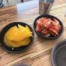 BYC안양 비스타 오피스텔 | [공지] [안양 맛집] 병목안로 ‘멸치국수집’, 어묵...가성비 세트메뉴까지 알찬 내돈내산 찐 후기 🍜🥢