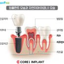 코어원 이미지