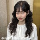 복실미용실