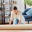 정리수납 자격증 이미지