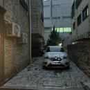 어니미즈