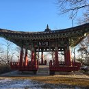 행주산성 이미지