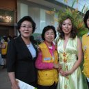 바디플라워 이미지