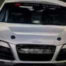 (주)여우리 이미지