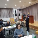 오천2리이조경로당 이미지