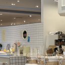 현대백화점킨텍스점비비하우스 | [킨텍스맛집ㅣ하우스플랜] 현대백화점킨텍스점ㅣ감태리조또맛집ㅣ내돈내산ㅣ솔직후기