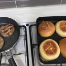 원미왕족발 이미지