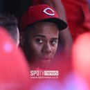 (주)스포헌터 이미지