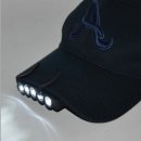 돌하우스 이미지