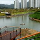 일산북쪽화장실 이미지