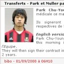 에이에스메디칼 이미지