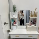 김재이뷰티샵 | 의정부 피부관리 샵 추천 ‘올가드림뷰티’ 모공디톡스+PDRN 물광관리 후기