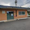 방축리경로당 이미지