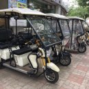 감포해산물 이미지