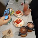 고인돌치킨 이미지