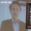 빵삼이 이미지