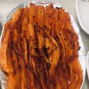 코아페바다펜션 이미지