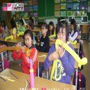 하귀초등학교 이미지