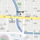 제일 무도학원 이미지