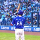 (주)태환 | 2025년 9월 첫째주 일상