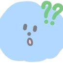 핑크파르페 이미지