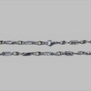 (주)딜라이트 이미지