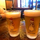 바이젠하우스(주) 이미지