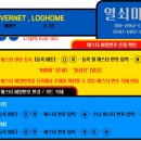 키마스터