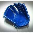 경남중학교 이미지