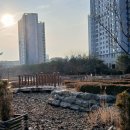 새동네어린이집 이미지