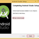 안드로이드Android 프로그래밍
