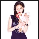 스티브케이스튜디오 이미지