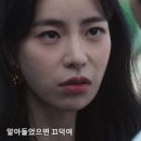 코리아요리아트아카데미학원 네이버블로그