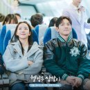 삼달리-8 이미지