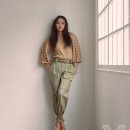 김소현 카카오 검색결과