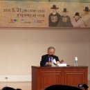 청백사 이미지
