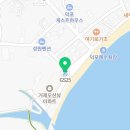 GS25거제덕포비치점 이미지