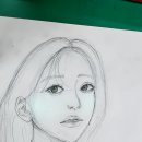 김해삼방고등학교 이미지
