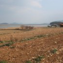 남창정류소 이미지